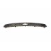 Решетка радиатора VW LT 1996-2006 88530449502 DPA (США) - Фото №3