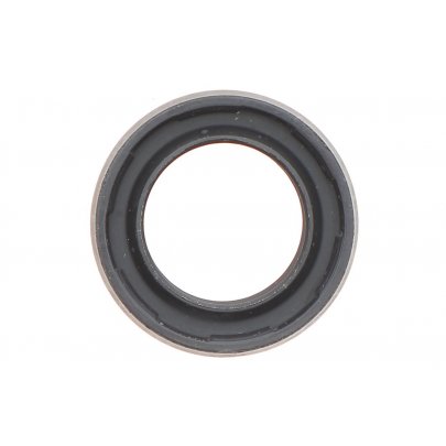 Сальник штока кулисы Volkswagen Passat B6 / Фольксваген Пассат Б6 2005-2010 02A301227M VAG (Германия)