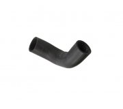 Патрубок от интеркулера Ford Connect 1.8TDCi / 1.8Di 2002-2013 88615 BUGIAD (Германия)