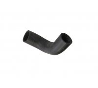 Патрубок от интеркулера Ford Connect 1.8TDCi / 1.8Di 2002-2013 88615 BUGIAD (Германия)