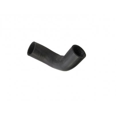 Патрубок від інтеркулера Ford Connect 1.8TDCi / 1.8Di 2002-2013 88615 BUGIAD (Німеччина)