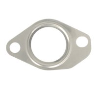 Прокладка клапана EGR Citroen C4 Picasso / Ситроен C4 Пикассо 2.0HDi 2006-2013 890.540 ELRING (Германия)