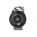 Компрессор кондиционера MB Vito 447 2.0CDI 2014- 890919 NISSENS (Дания) - Фото №3