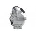Компрессор кондиционера MB Vito 447 2.0CDI 2014- 890919 NISSENS (Дания) - Фото №2