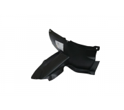Подкрылок передний правый (малый) Volkswagen Passat B6 / Фольксваген Пассат Б6 2005-2010 88050162902 DPA (США)
