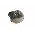 Фара противотуманная правая (HB4) Volkswagen Passat B6 / Фольксваген Пассат Б6 2005-2010 89410297802 DPA (США) - Фото №2