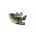 Фара противотуманная правая (HB4) Volkswagen Passat B6 / Фольксваген Пассат Б6 2005-2010 89410297802 DPA (США) - Фото №3