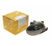 Фара противотуманная правая (HB4) Volkswagen Passat B6 / Фольксваген Пассат Б6 2005-2010 89410297802 DPA (США)