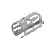 Втулка датчика ABS VW LT 28-46 1996-2006 8945010014 WABCO (США)
