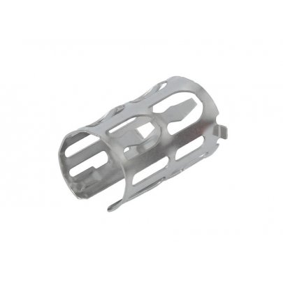 Втулка датчика ABS Mercedes-Benz Atego 2 / Мерседес-Бенц Атего 2 2004-2013 8945010014 WABCO (США)