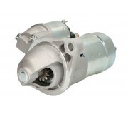 Стартер (12В, 1.4кВт) Opel Zafira B / Опель Зафіра Б 1.7CDTI 2005–2015 8EA011610-661 HELLA (Німеччина)