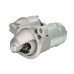 Стартер (12В, 1.4кВт) Opel Zafira B / Опель Зафіра Б 1.7CDTI 2005–2015 8EA011610-661 HELLA (Німеччина) - Фото №1