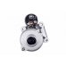 Стартер Ford C‑MAX 2 / Форд С Макс 2 1.5 / 1.6TDI 2010–2019 8EA011611-591 HELLA (Германия) - Фото №4