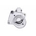 Стартер Ford C‑MAX 2 / Форд С Макс 2 1.5 / 1.6TDI 2010–2019 8EA011611-591 HELLA (Германия) - Фото №3