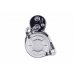 Стартер Ford C‑MAX 2 / Форд С Макс 2 1.0 (бензин) 2010–2019 8EA011611-631 HELLA (Германия) - Фото №3