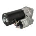 Стартер (12В, 1.7кВт) Opel Zafira B / Опель Зафира Б 1.9CDTI 2005–2015 8EA012527-771 HELLA (Германия) - Фото №2