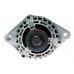 Генератор (14В, 130А) Opel Zafira B / Опель Зафира Б 1.9CDTI 2005–2015 8EL011711-631 HELLA (Германия) - Фото №2