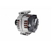 Генератор MB Vito 447 2014- 8EL011713-971 HELLA (Німеччина)