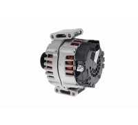 Генератор MB Vito 447 2014- 8EL011713-971 HELLA (Німеччина)