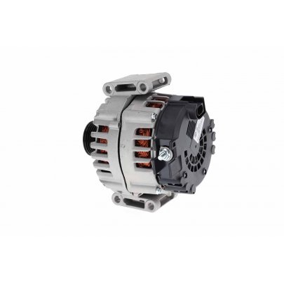 Генератор MB Vito 447 2014- 8EL011713-971 HELLA (Німеччина)