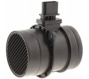 Расходомер воздуха (модуль) Volkswagen Tiguan / Фольксваген Тигуан 2.0 TDI 2007-2016 8ET009149-181 HELLA (Германия)