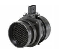 Витратомір повітря (модуль) Volkswagen Tiguan / Фольксваген Тігуан 2.0 (бензин) 2007-2016 8ET009149-581 HELLA (Німеччина)