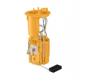 Модуль топливного насоса VW Crafter 2.5TDI 2006- 8TF358305-441 HELLA (Германия)