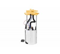 Модуль топливного насоса VW Crafter 2.5TDI 2006- 8TF358306-841 HELLA (Германия)