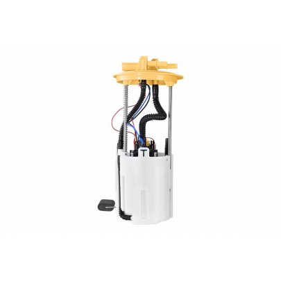 Модуль топливного насоса VW Crafter 2.5TDI 2006- 8TF358306-841 HELLA (Германия)