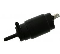 Насос омивача скла VW LT 1996-2006 8TW 004 223-031 HELLA (Німеччина)