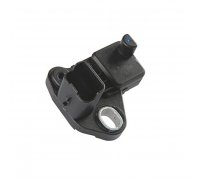 Датчик положення колінвалу Ford C‑MAX 2 / Форд С Макс 2 1.0 / 1.6 (бензин) / 1.6TDI 2010–2019 9.0743 FACET (Італія)