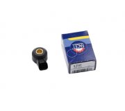 Датчик детонації Ford Connect 1.8TDCi / 1.8Di 2002-2013 9.3141 FACET (Італія)