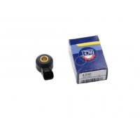 Датчик детонації Ford Connect 1.8TDCi / 1.8Di 2002-2013 9.3141 FACET (Італія)