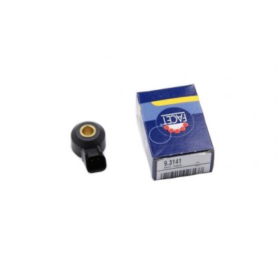 Датчик детонації Ford Connect 1.8TDCi / 1.8Di 2002-2013 9.3141 FACET (Італія)
