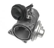 Клапан EGR рециркуляції відпрацьованих газів (двигун AXC/AXB) VW Transporter T5 1.9TDI 63kW/77kW 2003-2009 90-836-005 BSG (Туреччина)