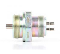 Датчик вмикання заднього ходу MB Sprinter 901-905 1995-2006 90-840-005 BSG (Туреччина)