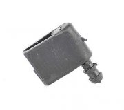Форсунка омивача скла (без шлангу) MB Sprinter 906 2006 - 90-851-004 BSG (Туреччина)