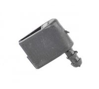 Форсунка омивача скла (без шлангу) MB Sprinter 906 2006 - 90-851-004 BSG (Туреччина)