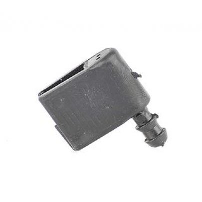 Форсунка омивача скла (без шлангу) MB Sprinter 906 2006 - 90-851-004 BSG (Туреччина)
