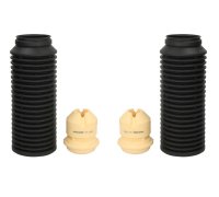 Пыльник + отбойник (комплект, 2+2шт) Volkswagen Sharan / Фольксваген Шаран 1995-2010 A9A044MT MAGNUM TECHNOLOGY (Польша)