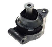 Подушка двигуна задня Opel Zafira B / Опель Зафира Б 1.9CDTI 2005-2015 9002474 SASIC (Франція)
