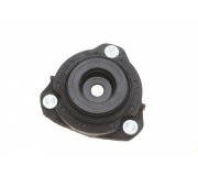 Подушка амортизатора передня Ford Connect 2002-2013 9005633 SASIC (Франція)