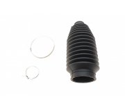 Пыльник рулевой рейки Volkswagen Sharan / Фольксваген Шаран 1995-2010 VKJP2025 SKF (Франция)