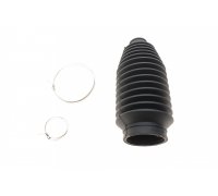 Пыльник рулевой рейки Volkswagen Sharan / Фольксваген Шаран 1995-2010 VKJP2025 SKF (Франция)