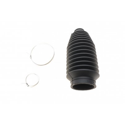 Пыльник рулевой рейки Volkswagen Sharan / Фольксваген Шаран 1995-2010 VKJP2025 SKF (Франция)