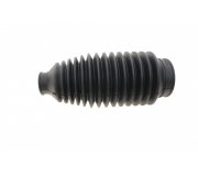 Пыльник рулевой рейки Volkswagen Sharan / Фольксваген Шаран 1995-2010 10860-T UCEL (Турция)