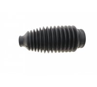 Пыльник рулевой рейки Volkswagen Sharan / Фольксваген Шаран 1995-2010 10860-T UCEL (Турция)