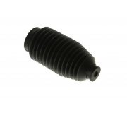 Пыльник рулевой рейки Volkswagen Sharan / Фольксваген Шаран 1995-2010 9006080 SASIC (Франция)