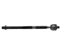 Тяга рулевая Ford C‑MAX 2 / Форд С Макс 2 2010–2019 9006839 SASIC (Франция)