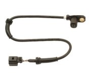 Датчик ABS передний Volkswagen Sharan / Фольксваген Шаран 1995-2010 90070 MEAT and DORIA (Италия)